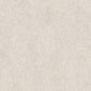 Florim Sensi White Lithos