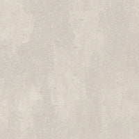 Florim Sensi White Sand — texture ufficiale quadrata 1920×1920