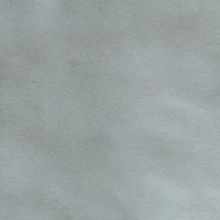 Florim SensiColore Ceruleo 786000 — minimale ufficiale quadrato 1920×1920