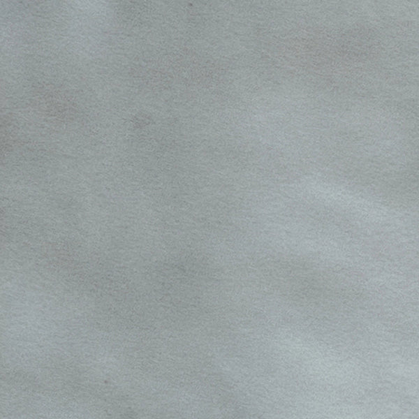 Florim SensiColore Ceruleo 786000 — minimale ufficiale quadrato 1920×1920