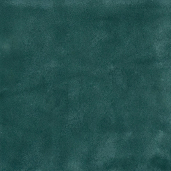 Florim SensiColore Laguna 785999 — minimale ufficiale quadrato 1920×1920