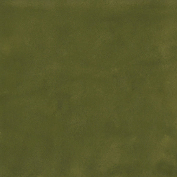 Florim SensiColore Muschio 785997 — minimale ufficiale quadrato 1920×1920