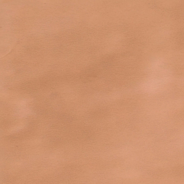 Florim SensiColore Rosa 785991 — minimale ufficiale quadrato 1920×1920