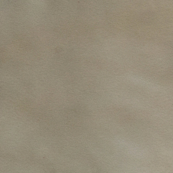 Florim SensiColore Tortora 785987 — minimale ufficiale quadrato 1920×1920