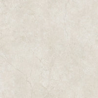 Florim Stone Life Cotton — texture ufficiale quadrata 1920×1920