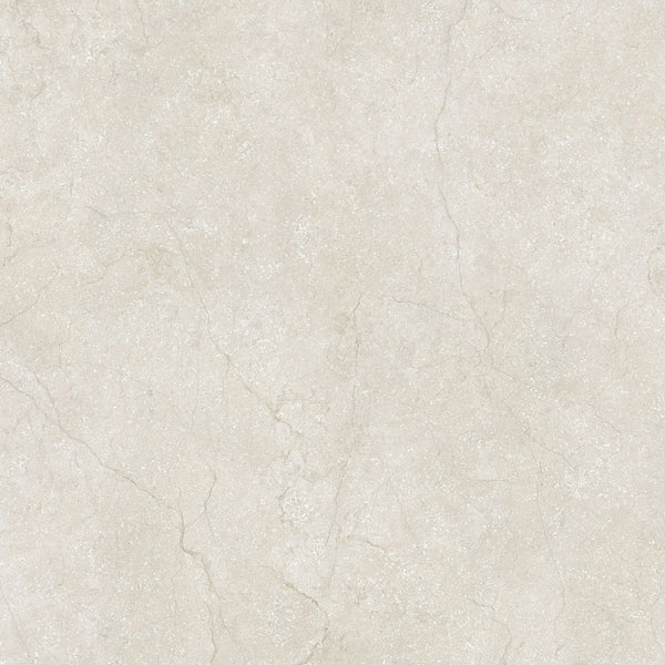 Florim Stone Life Cotton — texture ufficiale quadrata 1920×1920