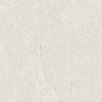 Florim Stone Life Cubes Cotton 779339 — grafica ufficiale quadrata 1920×1920