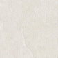 Florim Stone Life Cubes Cotton