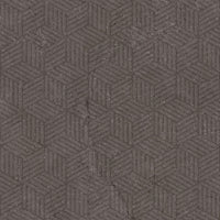 Florim Stone Life Cubes Graphit 779342 — grafica ufficiale quadrata 1920×1920