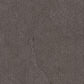 Florim Stone Life Cubes Graphite