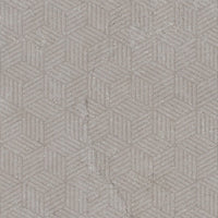 Florim Stone Life Cubes Haze 779341 — grafica ufficiale quadrata 1920×1920