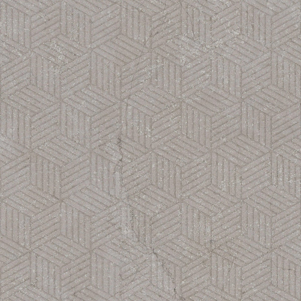 Florim Stone Life Cubes Haze 779341 — grafica ufficiale quadrata 1920×1920