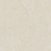 Florim Stone Life Cubes Shell 779340 — grafica ufficiale quadrata 1920×1920