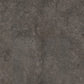 Florim Stone Life Graphit