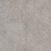 Florim Stone Life Haze — texture ufficiale quadrata 1920×1920