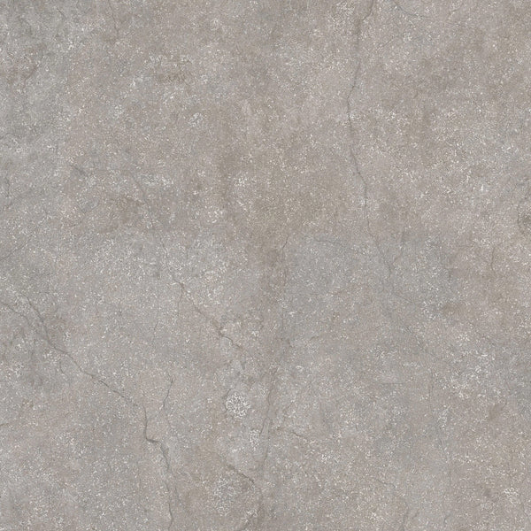Florim Stone Life Haze — texture ufficiale quadrata 1920×1920