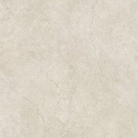 Florim Stone Life Shell — texture ufficiale quadrata 1920×1920