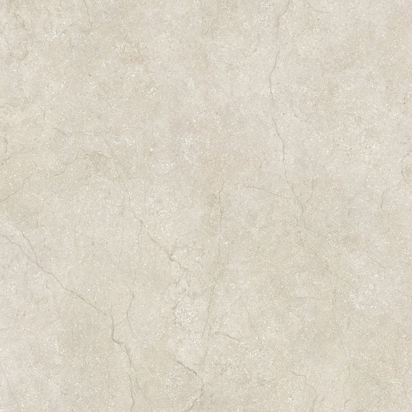 Florim Stone Life Shell — texture ufficiale quadrata 1920×1920
