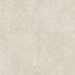 Florim Stone Life Shell