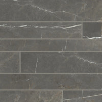 Florim Stones & More 2.0 Amani Bronze Sfalsato