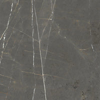 Florim Stones & More 2.0 Amani Bronze — texture ufficiale quadrata 1920×1920