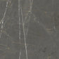 Florim Stones & More 2.0 Amani Bronze