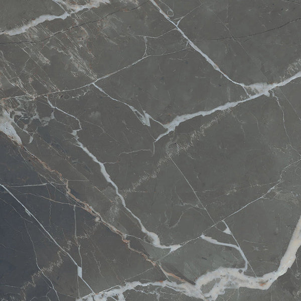 Florim Stones & More 2.0 Calacatta Black — texture ufficiale quadrata 1920×1920