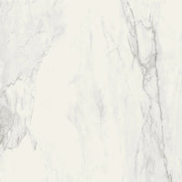 Florim Stones & More 2.0 Calacatta — texture ufficiale quadrata 1920×1920