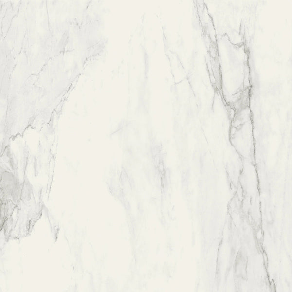Florim Stones & More 2.0 Calacatta — texture ufficiale quadrata 1920×1920