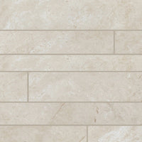 Florim Stones & More 2.0 Marfilsmooth Sfalsato
