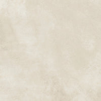 Florim Stones & More 2.0 Marfil Comfort — texture ufficiale quadrata 1920×1920