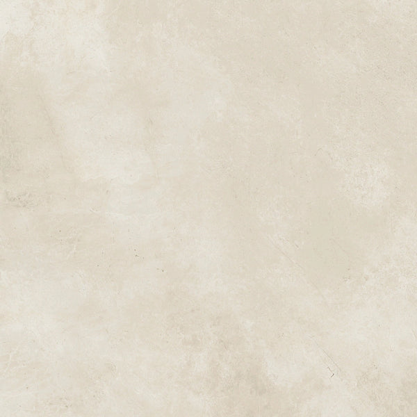 Florim Stones & More 2.0 Marfil — texture ufficiale quadrata 1920×1920