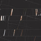 Florim Stones & More 2.0 Sahara Noir Sfalsato