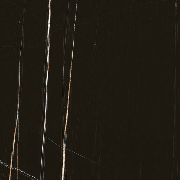 Florim Stones & More 2.0 Sahara Noir — texture ufficiale quadrata 1920×1920