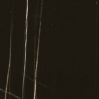 Florim Stones & More 2.0 Saha Noir
