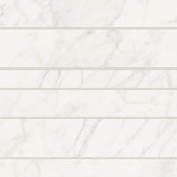 Florim Stontech 4.0 Stone_01 Modulo Listello Sfalsato High 761475 — grafica ufficiale quadrata 1920×1920