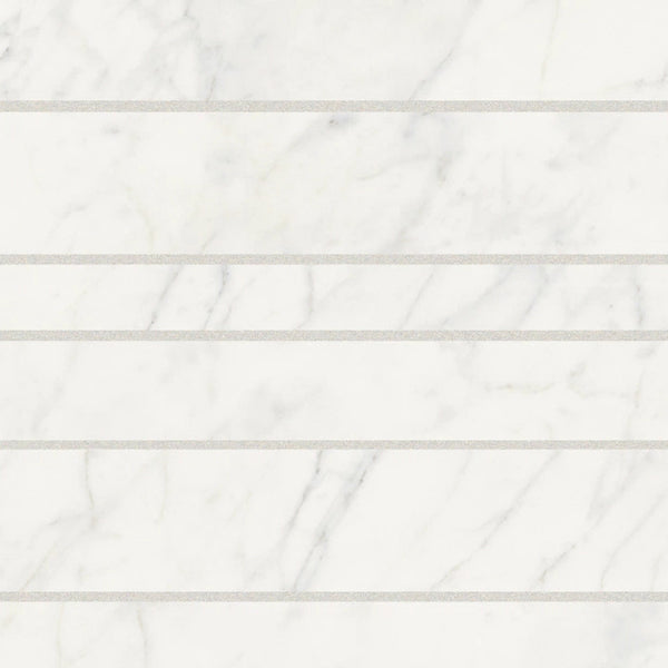 Florim Stontech 4.0 Stone_01 Modulo Listello Sfalsato High 761475 — grafica ufficiale quadrata 1920×1920