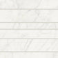 Florim Stontech 4.0 Modulo Stone_01 High