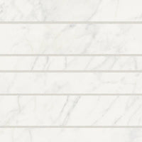 Florim Stontech 4.0 Stone_01 Modulo Listello Sfalsato Naturale 761477 — grafica ufficiale quadrata 1920×1920