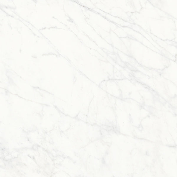 Florim Stontech 4.0 Stone_01 R+PTV — texture ufficiale quadrata 1920×1920