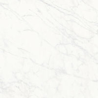 Florim Stontech 4.0 Stone_01 High — texture ufficiale quadrata 1920×1920
