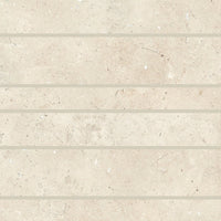 Florim Stontech 4.0 Stone_02 Modulo Listello Sfalsato 761478 — grafica ufficiale quadrata 1920×1920