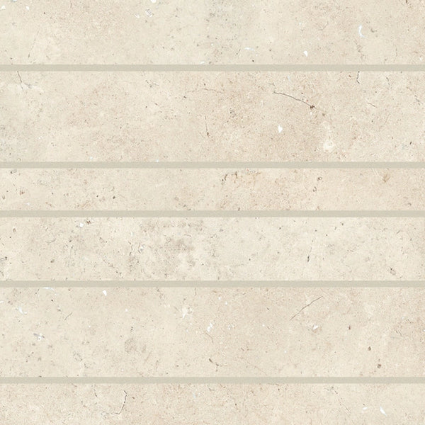 Florim Stontech 4.0 Stone_02 Modulo Listello Sfalsato 761478 — grafica ufficiale quadrata 1920×1920