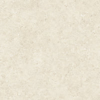 Florim Stontech 4.0 Stone_02 R+PTV — texture ufficiale quadrata 1920×1920