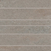 Florim Stontech 4.0 Stone_03 Modulo Listello Sfalsato 761480 — grafica ufficiale quadrata 1920×1920