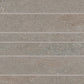 Florim Stontech 4.0 Modulo Stone_03