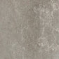 Florim Stontech 4.0 Stone_03