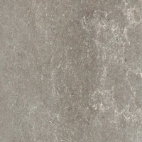 Florim Stontech 4.0 Stone_03 R+PTV — texture ufficiale quadrata 1920×1920
