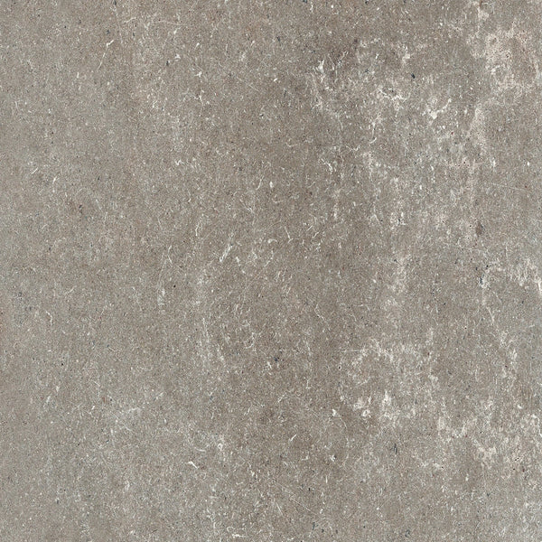Florim Stontech 4.0 Stone_03 R+PTV — texture ufficiale quadrata 1920×1920