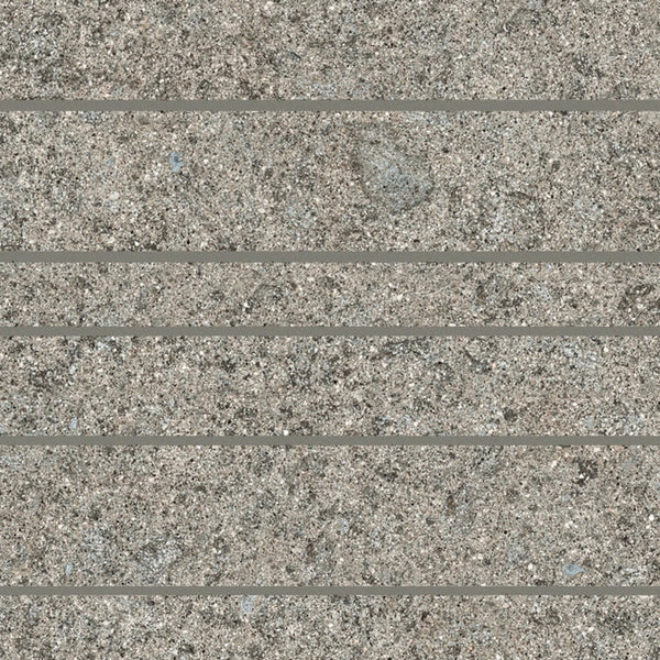 Florim Stontech 4.0 Stone_04 Modulo Listello Sfalsato 761481 — grafica ufficiale quadrata 1920×1920